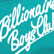 BILLIONAIRE BOYS CLUB KID’S BB SCRIPT HOODIE Kids Billionaire Boys Club 194887085554 Free Shipping Worldwide