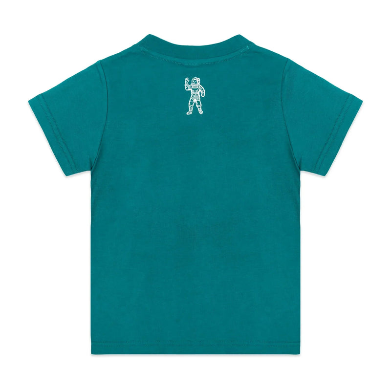 Billionaire Boys Club Galaxy S/S Tee Kids Tees 194887167229