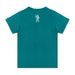 Billionaire Boys Club Galaxy S/S Tee Kids Tees 194887167229