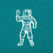 Billionaire Boys Club Galaxy S/S Tee Kids Tees 194887167229 Free Shipping Worldwide