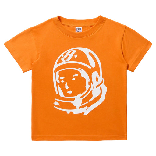 Billionaire Boys Club Kids Helmet Tee T Shirts 194887268100