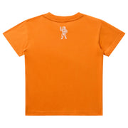 Billionaire Boys Club Kids Helmet Tee T Shirts