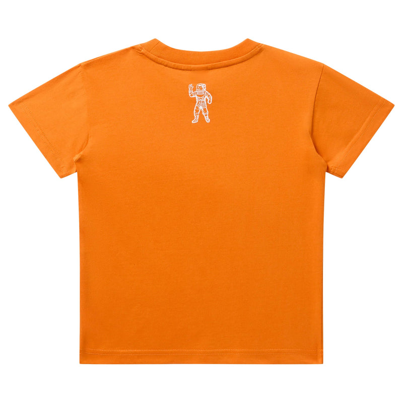Billionaire Boys Club Kids Helmet Tee T Shirts