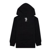 Billionaire Boys Club Kids International Hoodie Hoodies 194887133798 Free Shipping Worldwide