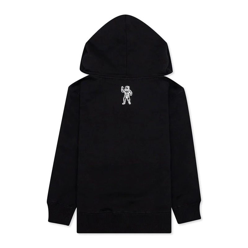 Billionaire Boys Club Kids International Hoodie Hoodies 194887133798 Free Shipping Worldwide