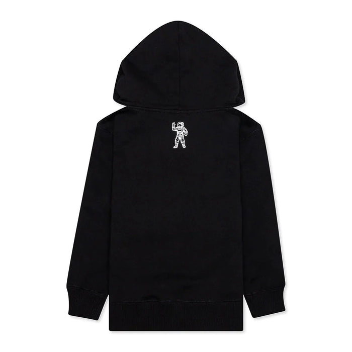 Billionaire Boys Club Kids International Hoodie