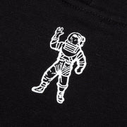 Billionaire Boys Club Kids International Hoodie Hoodies 194887133798 Free Shipping Worldwide