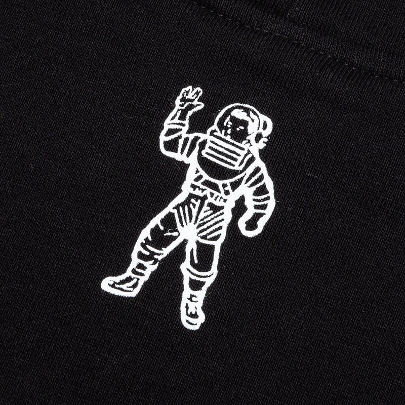 Billionaire Boys Club Kids International Hoodie Hoodies 194887133798 Free Shipping Worldwide