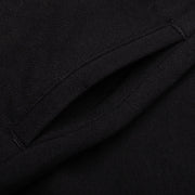 Billionaire Boys Club Kids International Hoodie Hoodies 194887133798 Free Shipping Worldwide