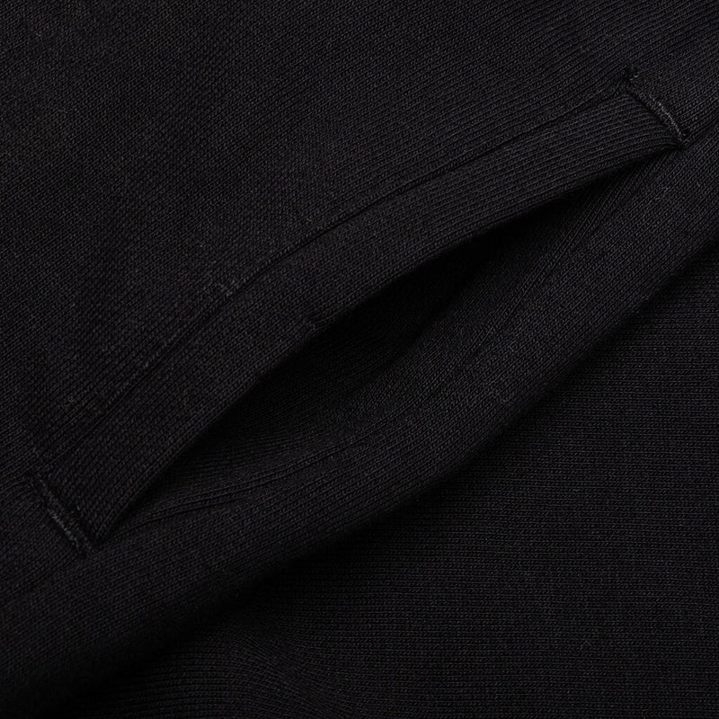 Billionaire Boys Club Kids International Hoodie Hoodies 194887133798 Free Shipping Worldwide