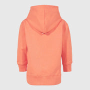 Billionaire Boys Club Kids International Hoodie Hoodies 194887133798 Free Shipping Worldwide