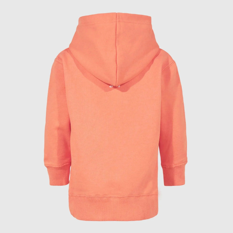 Billionaire Boys Club Kids International Hoodie Hoodies 194887133798 Free Shipping Worldwide