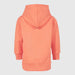 Billionaire Boys Club Kids International Hoodie Hoodies 194887133798 Free Shipping Worldwide