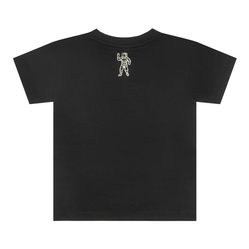 Billionaire Boys Club Kids League SS Tee T-Shirts