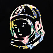 Billionaire Boys Club Kids Multiuniverse S/S Tee Tees 194887144282 Free Shipping Worldwide