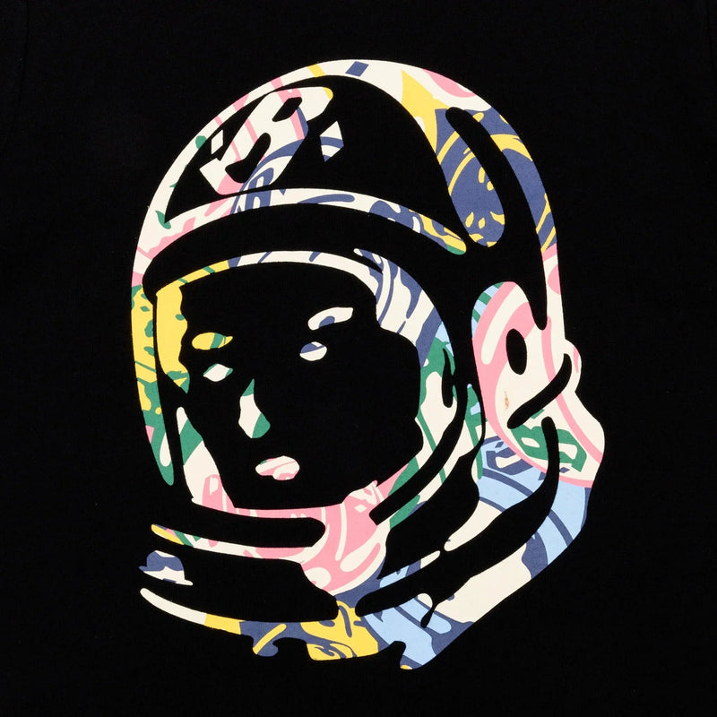 Billionaire Boys Club Kids Multiuniverse S/S Tee Tees 194887144282 Free Shipping Worldwide