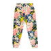 Billionaire Boys Club Kids Particles Sweatpant Pants & Shorts 194887144107