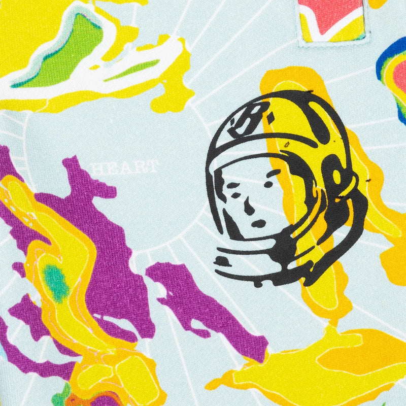 Billionaire Boys Club Kids Terra Pants & Shorts 194887132357 Free Shipping Worldwide