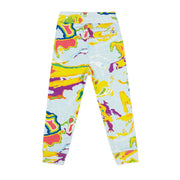 Billionaire Boys Club Kids Terra Pants & Shorts 194887132357 Free Shipping Worldwide
