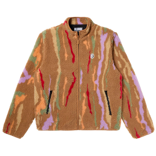 Billionaire Boys Club Lightbeams Jacket Men’s Jackets 194887223376