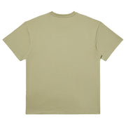 Billionaire Boys Club Linework Knit Tee Men’s T-Shirts 194887213261