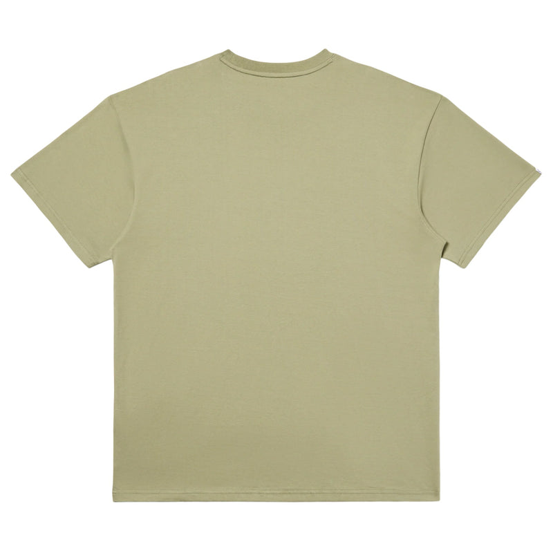 Billionaire Boys Club Linework Knit Tee Men’s T-Shirts 194887213261