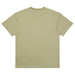 Billionaire Boys Club Linework Knit Tee Men’s T-Shirts 194887213261