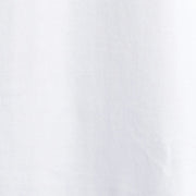 Billionaire Boys Club Linework Knit Tee Men’s T-Shirts 194887213261