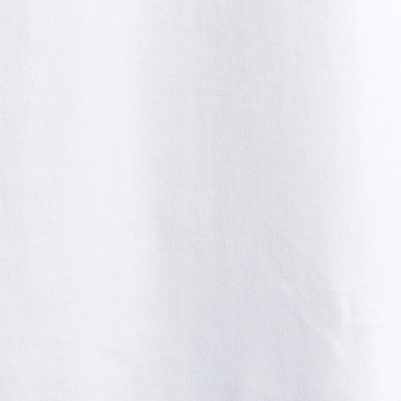 Billionaire Boys Club Linework Knit Tee Men’s T-Shirts 194887213261