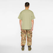 Billionaire Boys Club Linework Knit Tee Men’s T-Shirts 194887213261