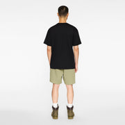 Billionaire Boys Club Linework Knit Tee Men’s T-Shirts 194887213261