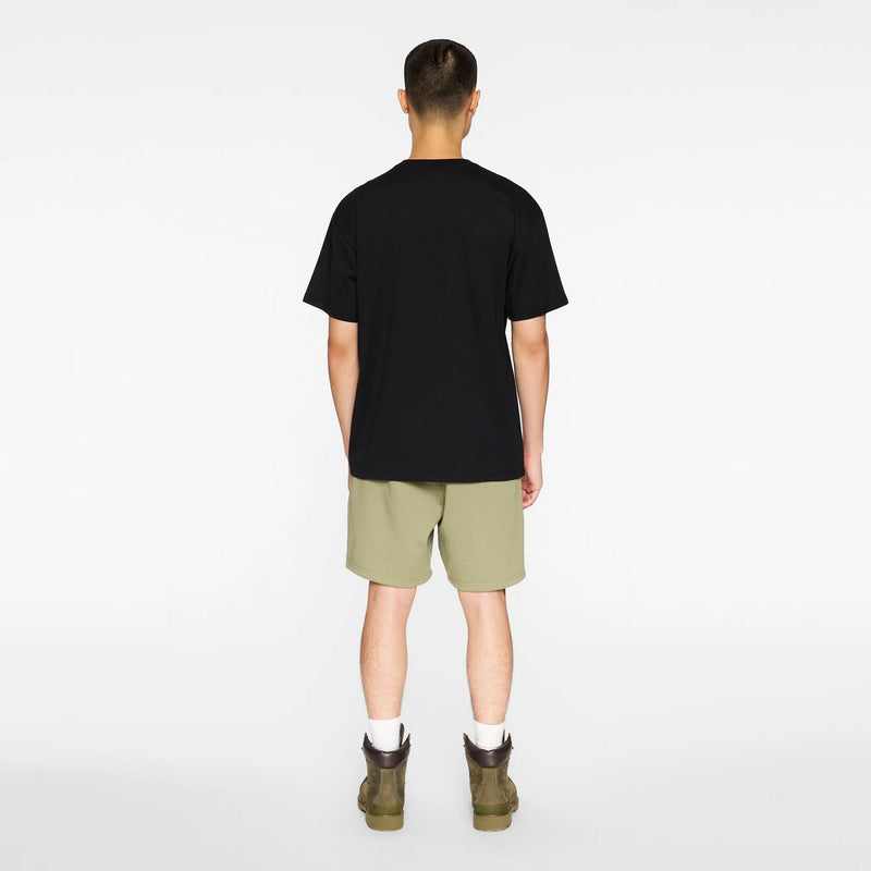 Billionaire Boys Club Linework Knit Tee Men’s T-Shirts 194887213261