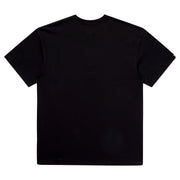 Billionaire Boys Club Linework Knit Tee Men’s T-Shirts 194887213261