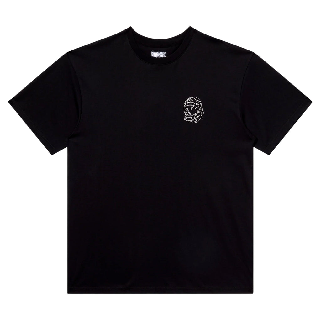 metro-fusion-billionaire-boys-