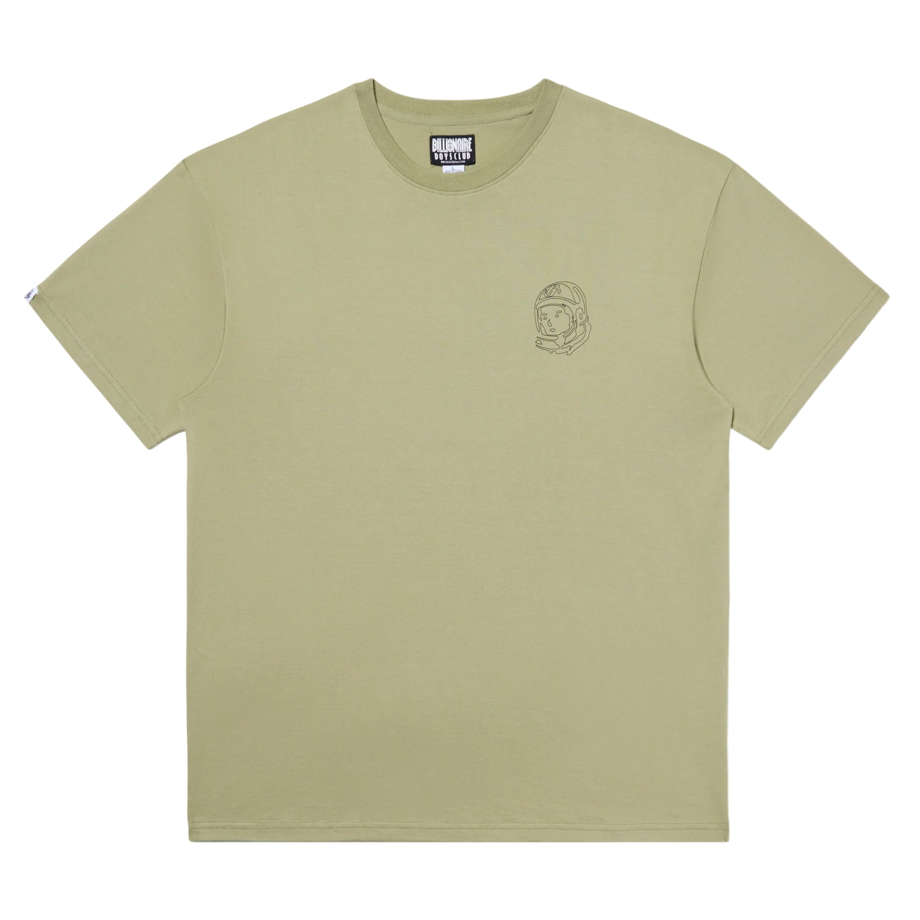 metro-fusion-billionaire-boys-