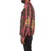 Billionaire Boys Club Mantra L/S Woven Shirt Men’s Shirts 194887174746 Free Shipping Worldwide