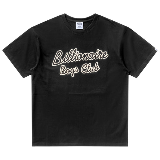 Billionaire Boys Club Mantra SS Tee Men’s T-Shirts 194887291399