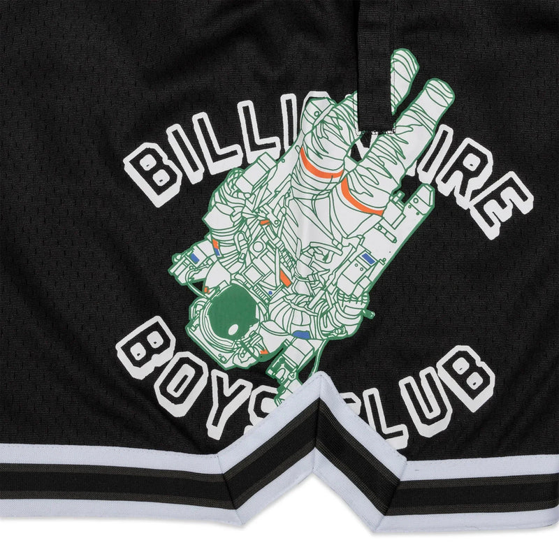 Billionaire Boys Club Mens Float Short Pants & Shorts 194887158067 Free Shipping Worldwide