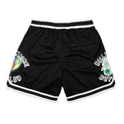Billionaire Boys Club Mens Float Short Pants & Shorts 194887158067 Free Shipping Worldwide
