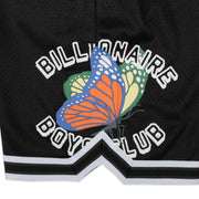 Billionaire Boys Club Mens Float Short Pants & Shorts 194887158067 Free Shipping Worldwide