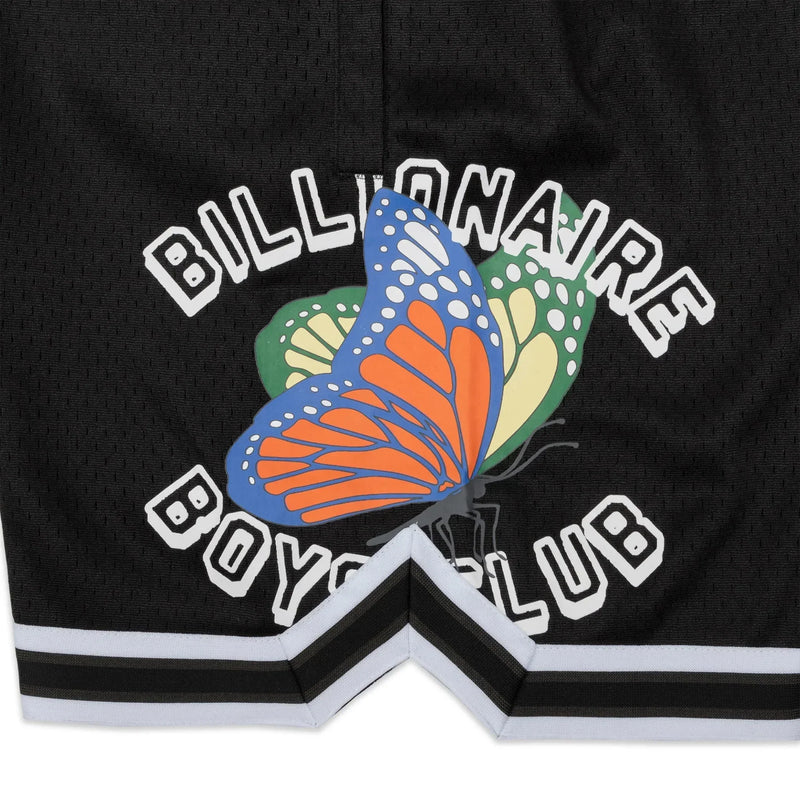 Billionaire Boys Club Mens Float Short Pants & Shorts 194887158067 Free Shipping Worldwide
