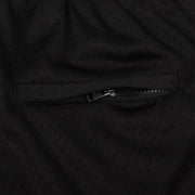 Billionaire Boys Club Mens Float Short Pants & Shorts 194887158067 Free Shipping Worldwide