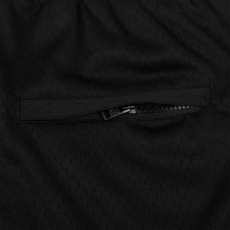 Billionaire Boys Club Mens Float Short Pants & Shorts 194887158067 Free Shipping Worldwide