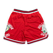Billionaire Boys Club Mens Float Short Pants & Shorts 194887158067 Free Shipping Worldwide