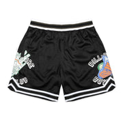 Billionaire Boys Club Mens Float Short Pants & Shorts 194887158067 Free Shipping Worldwide