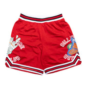 Billionaire Boys Club Mens Float Short Pants & Shorts 194887158005 Free Shipping Worldwide