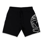 Billionaire Boys Club Mens Helmet Short Pants & Shorts 194887092521 Free Shipping Worldwide