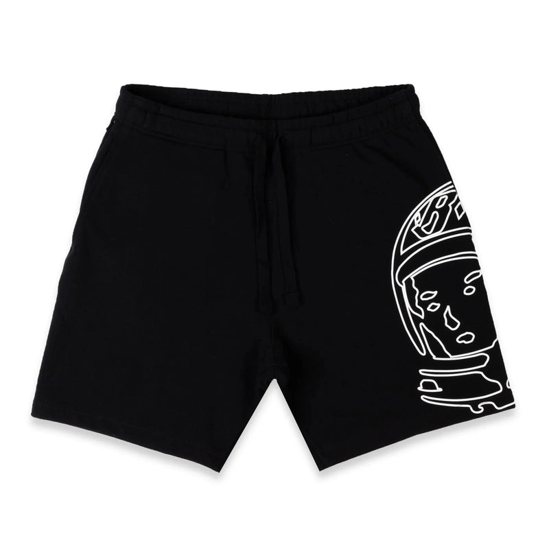 Billionaire Boys Club Mens Helmet Short Pants & Shorts 194887092521 Free Shipping Worldwide