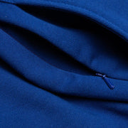 Billionaire Boys Club Mens Helmet Short Pants & Shorts 194887092392 Free Shipping Worldwide