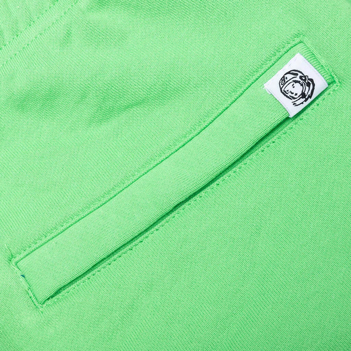 Billionaire Boys Club Mens Helmet Short Pants & Shorts 194887092392 Free Shipping Worldwide